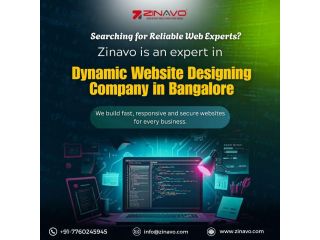 web-design-company-in-bangalore-zinavo-small-0