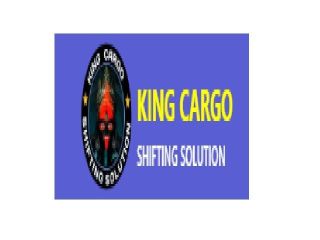 book-puja-online-with-trusted-pandit-services-small-0