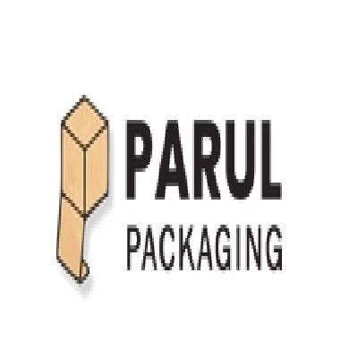 top-packaging-tapes-manufacturers-for-secure-packing-big-0