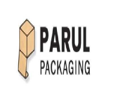 top-packaging-tapes-manufacturers-for-secure-packing