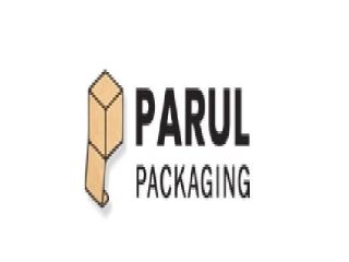 top-packaging-tapes-manufacturers-for-secure-packing-small-0