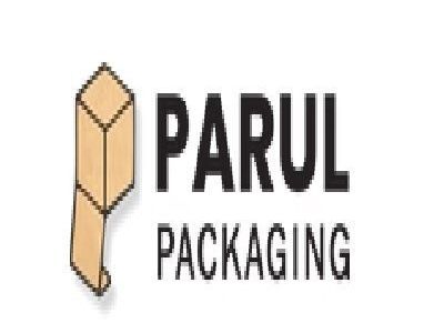 top-packaging-tapes-manufacturers-for-secure-packing