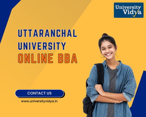 business-mindset-uttaranchal-university-online-bba-big-0