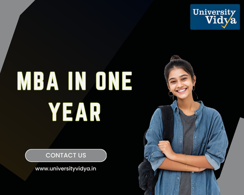navigate-digital-industry-transitions-mba-in-one-year-big-0