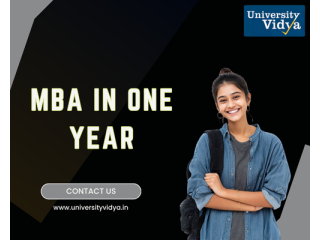 navigate-digital-industry-transitions-mba-in-one-year-small-0