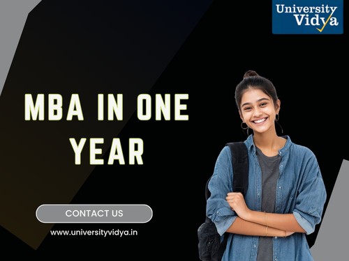 navigate-digital-industry-transitions-mba-in-one-year