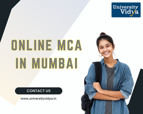handle-complex-big-data-clusters-online-mca-in-mumbai-big-0