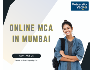 handle-complex-big-data-clusters-online-mca-in-mumbai-small-0