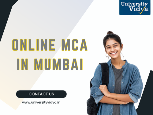 handle-complex-big-data-clusters-online-mca-in-mumbai