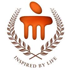 wgshas-master-of-science-in-dietetics-applied-nutrition-big-0