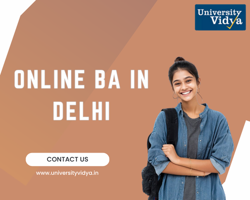 analytical-habitats-online-ba-course-in-delhi-big-0
