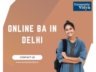 analytical-habitats-online-ba-course-in-delhi-small-0
