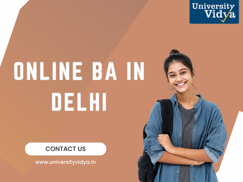 analytical-habitats-online-ba-course-in-delhi