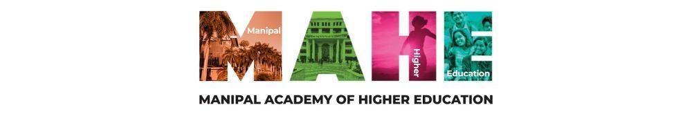 study-anaesthesia-operation-theatre-technology-at-mahe-big-0