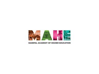 study-anaesthesia-operation-theatre-technology-at-mahe-small-0
