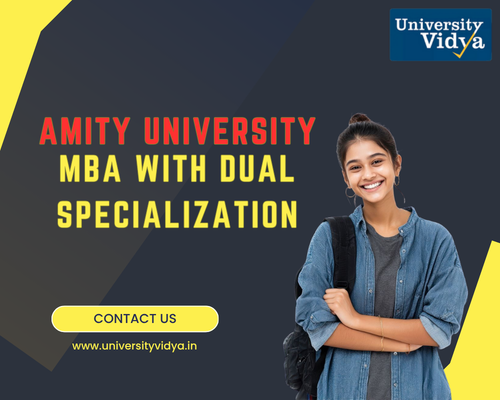 corporate-shifts-amity-university-mba-with-dual-specialization-big-0