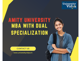 corporate-shifts-amity-university-mba-with-dual-specialization-small-0