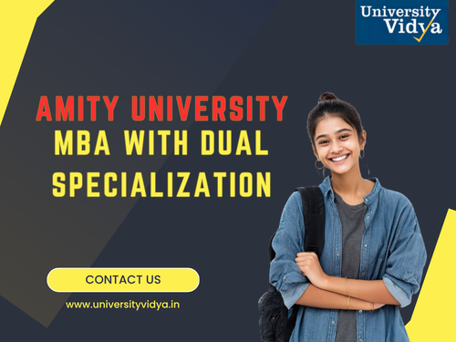 corporate-shifts-amity-university-mba-with-dual-specialization
