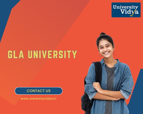 develop-visionary-modern-foresight-at-gla-university-big-0