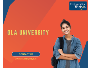 develop-visionary-modern-foresight-at-gla-university-small-0
