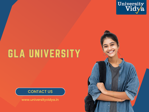 develop-visionary-modern-foresight-at-gla-university