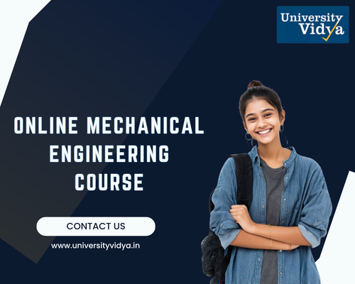 system-workflows-online-mechanical-engineering-course-big-0