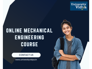 system-workflows-online-mechanical-engineering-course-small-0