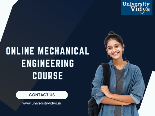 system-workflows-online-mechanical-engineering-course