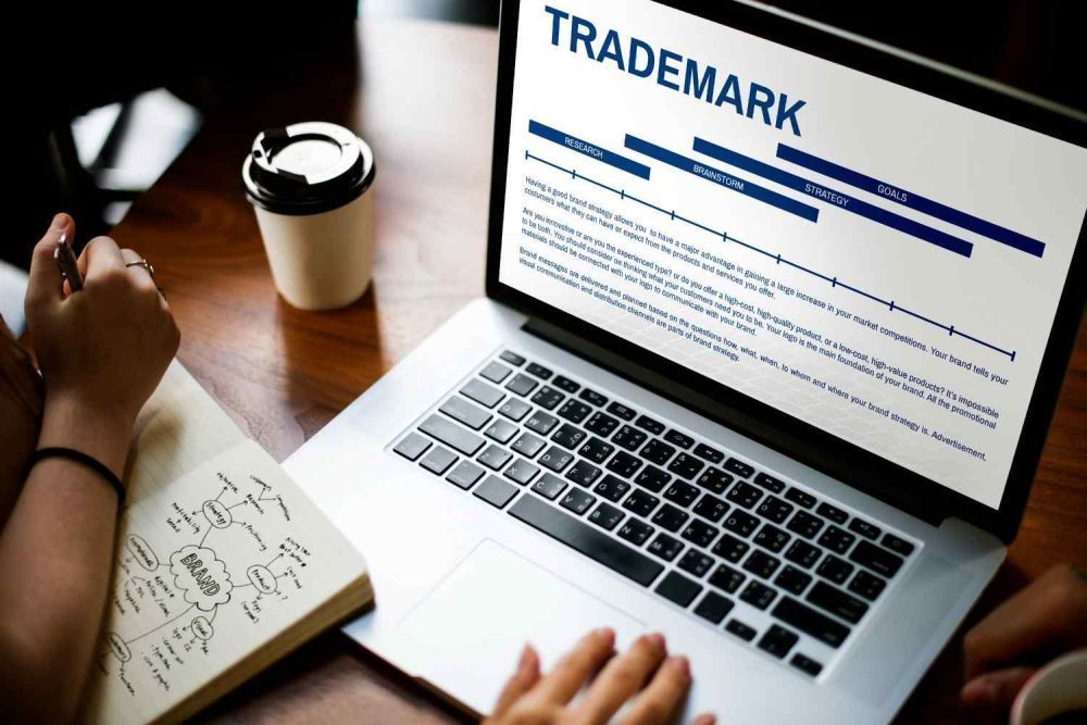 leading-trademark-registration-services-kolkata-for-fast-approval-big-0