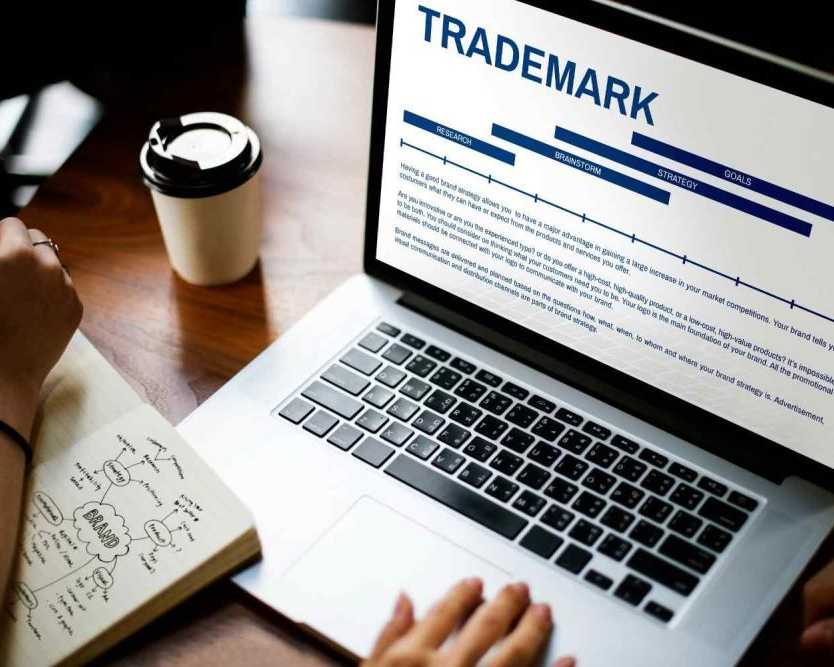 leading-trademark-registration-services-kolkata-for-fast-approval