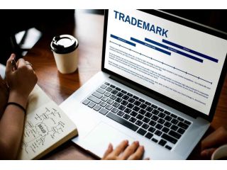 leading-trademark-registration-services-kolkata-for-fast-approval-small-0