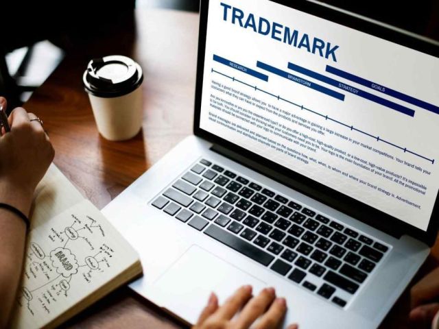 leading-trademark-registration-services-kolkata-for-fast-approval