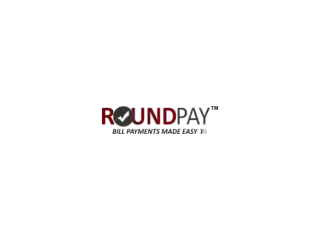 mini-atm-machine-secure-digital-banking-solution-small-0