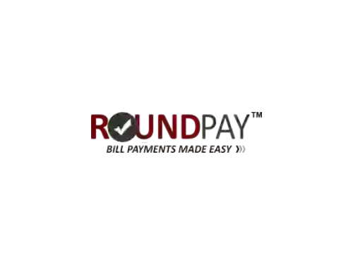 mini-atm-machine-secure-digital-banking-solution