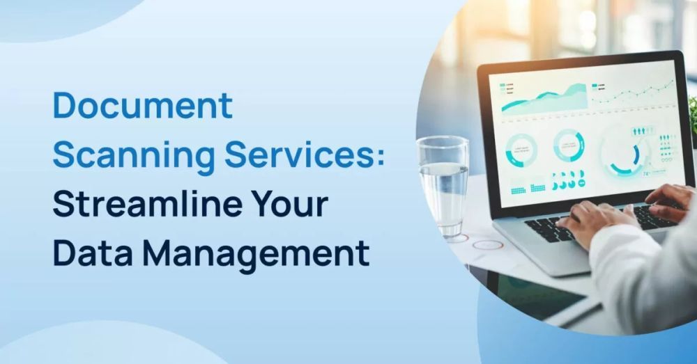 scan-guru-document-scanning-service-delhi-big-1