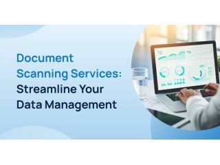 scan-guru-document-scanning-service-delhi-small-1