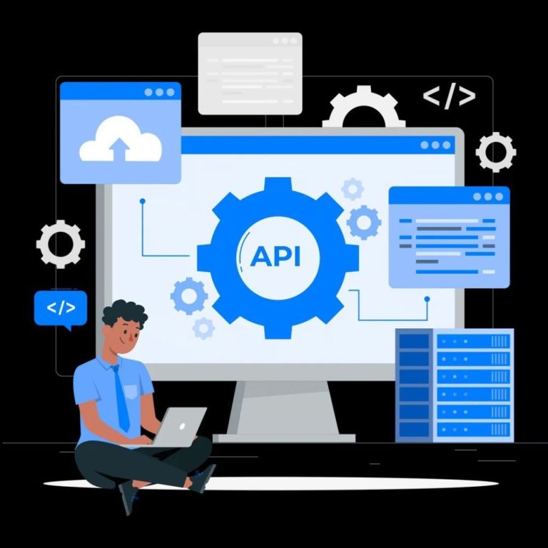 dotnet-training-bilaspur-chhatisgarh-big-0