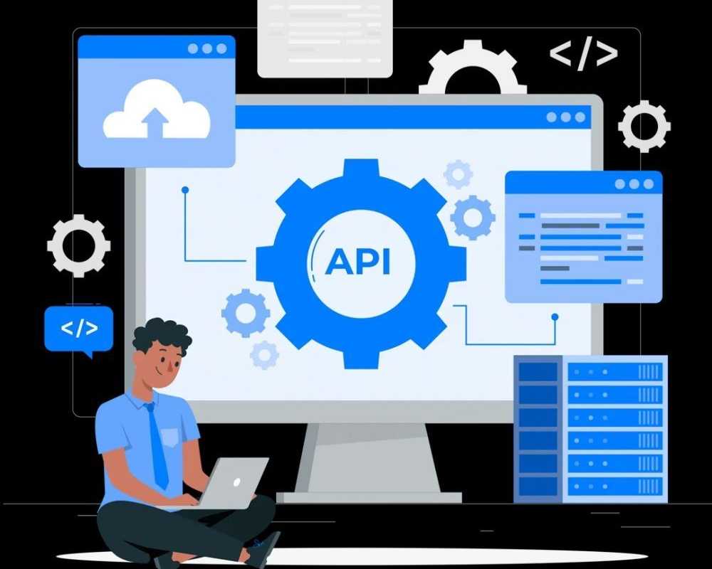 dotnet-training-bilaspur-chhatisgarh