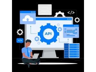 dotnet-training-bilaspur-chhatisgarh-small-0