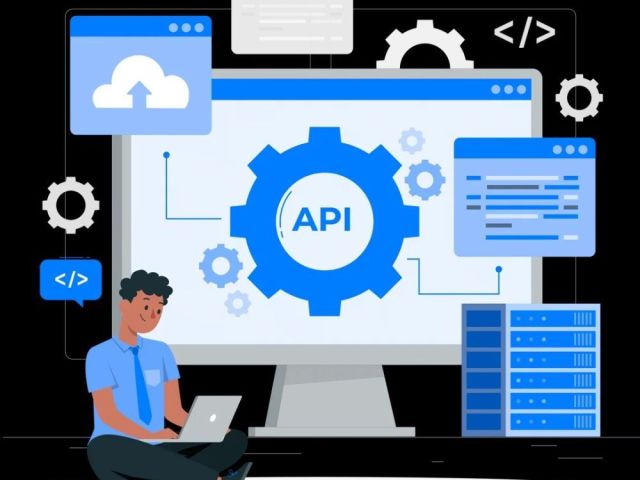 dotnet-training-bilaspur-chhatisgarh