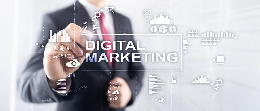 best-digital-marketing-agency-in-delhi-ncr-ritz-media-world-big-0