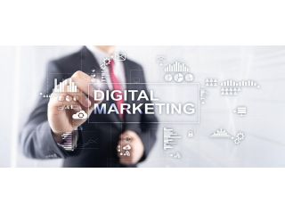 best-digital-marketing-agency-in-delhi-ncr-ritz-media-world-small-0