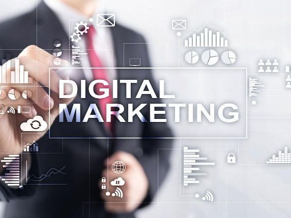 best-digital-marketing-agency-in-delhi-ncr-ritz-media-world