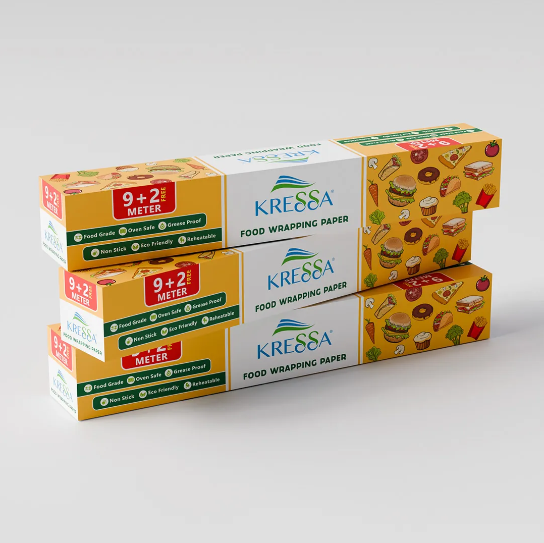 kressa-food-wrapping-paper-92-mtrs-pack-of-3-big-0