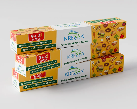 kressa-food-wrapping-paper-92-mtrs-pack-of-3