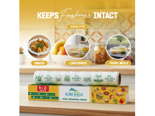 kressa-food-wrapping-paper-92-mtrs-pack-of-3-small-1