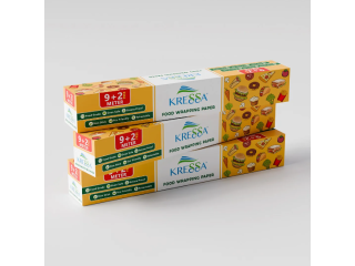 kressa-food-wrapping-paper-92-mtrs-pack-of-3-small-0