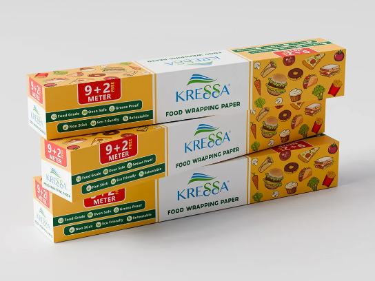 kressa-food-wrapping-paper-92-mtrs-pack-of-3