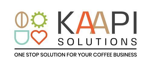best-commercial-coffee-makers-for-cafes-restaurants-big-0