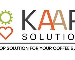 best-commercial-coffee-makers-for-cafes-restaurants